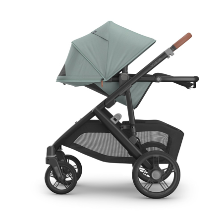 UPPAbaby® Vista V3 paket KENZI L