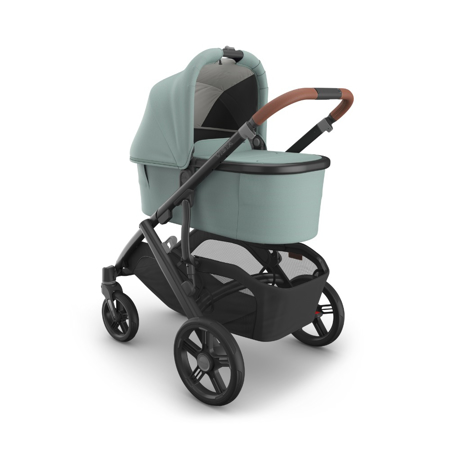 UPPAbaby® Vista V3 paket KENZI L