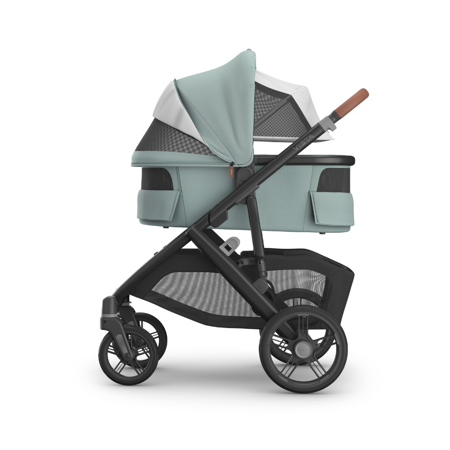 UPPAbaby® Vista V3 paket KENZI L