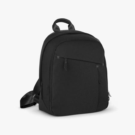 UPPAbaby® Vista V3 paket KENZI L