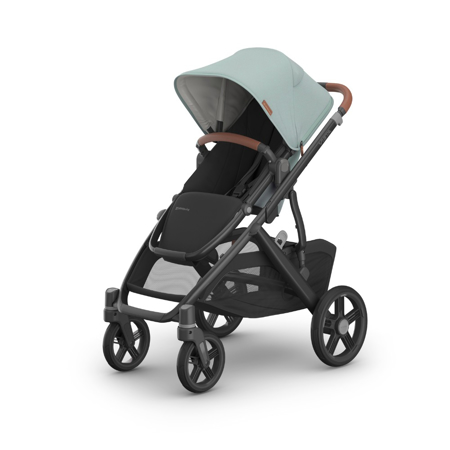 UPPAbaby® Vista V3 paket KENZI XL