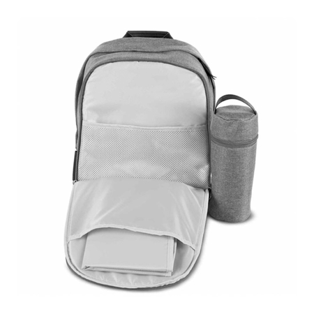 UPPAbaby® Vista V3 paket GREYSON TWIN