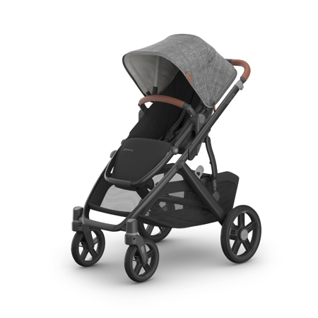 Slika za UPPAbaby® Vista V3 paket GREYSON L