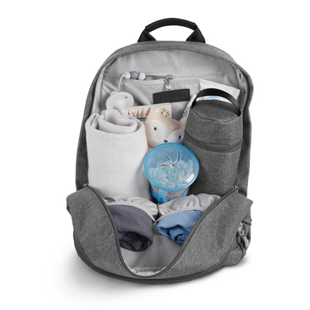 Slika za UPPAbaby® Vista V3 paket GREYSON L