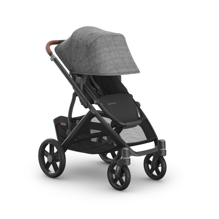 Picture of UPPAbaby® Vista V3 bundle GREYSON XL 