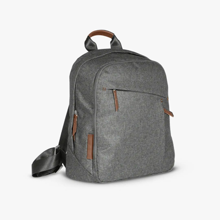 Picture of UPPAbaby® Vista V3 bundle GREYSON XL 