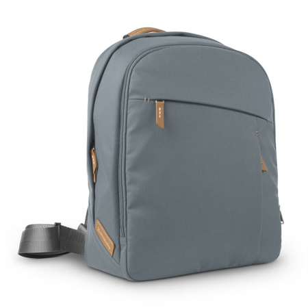 UPPAbaby® Vista V3 paket DILLAN TWIN