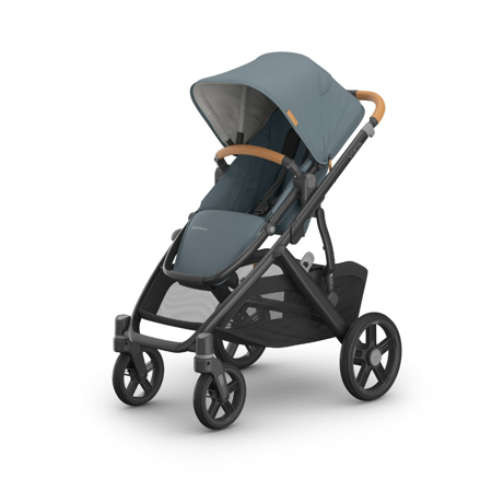 Slika za UPPAbaby® Vista V3 paket DILLAN L