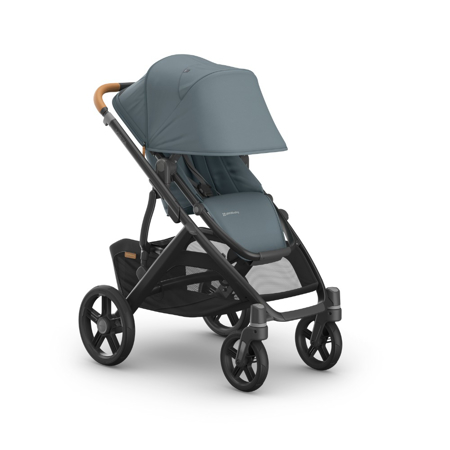 Slika za UPPAbaby® Vista V3 paket DILLAN L