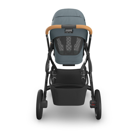 Slika za UPPAbaby® Vista V3 paket DILLAN L