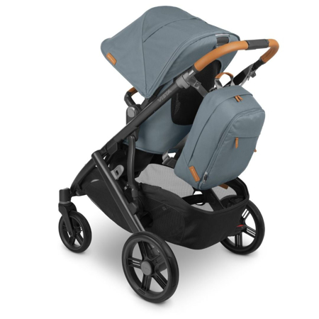 Slika za UPPAbaby® Vista V3 paket DILLAN XL