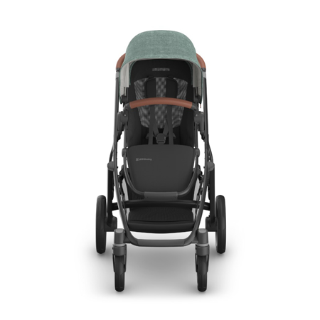 UPPAbaby® Vista V3 paket GWEN L