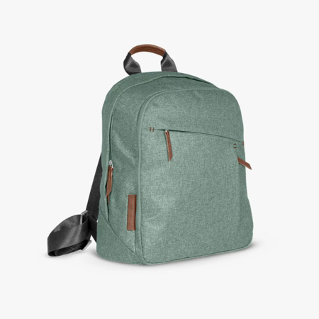 UPPAbaby® Vista V3 paket GWEN L