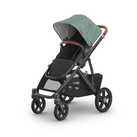 Slika za UPPAbaby® Vista V3 paket GWEN XL