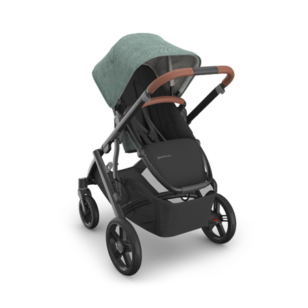 Slika za UPPAbaby® Vista V3 paket GWEN XL
