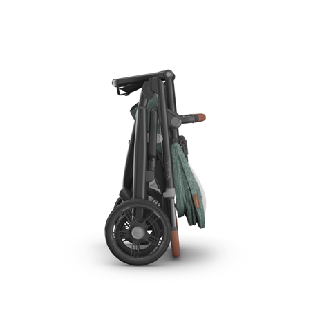Slika za UPPAbaby® Vista V3 paket GWEN XL