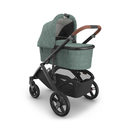 Slika za UPPAbaby® Vista V3 paket GWEN XL