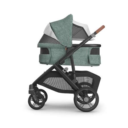 Slika za UPPAbaby® Vista V3 paket GWEN XL