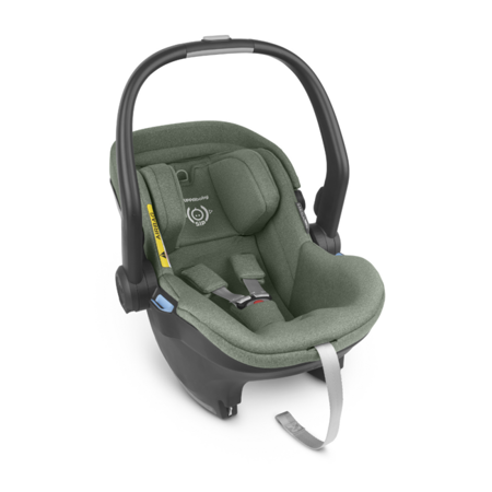 Slika za UPPAbaby® Vista V3 paket GWEN XL