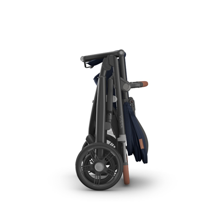 UPPAbaby® Voziček s košaro 2v1 Vista V3 Noa