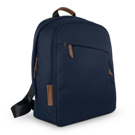 UPPAbaby® Vista V3 paket NOA TWIN