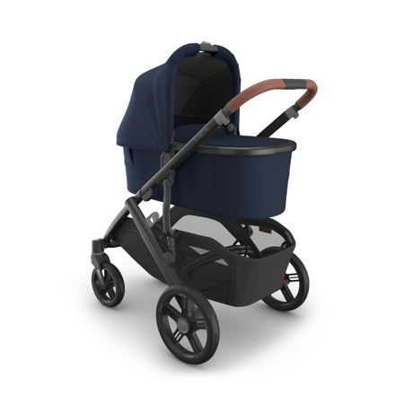 Picture of UPPAbaby® Vista V3 bundle NOA XL 