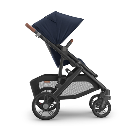 Picture of UPPAbaby® Vista V3 bundle NOA XL 