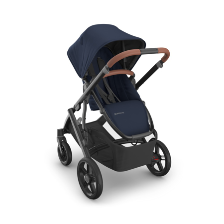 Picture of UPPAbaby® Vista V3 bundle NOA XL 