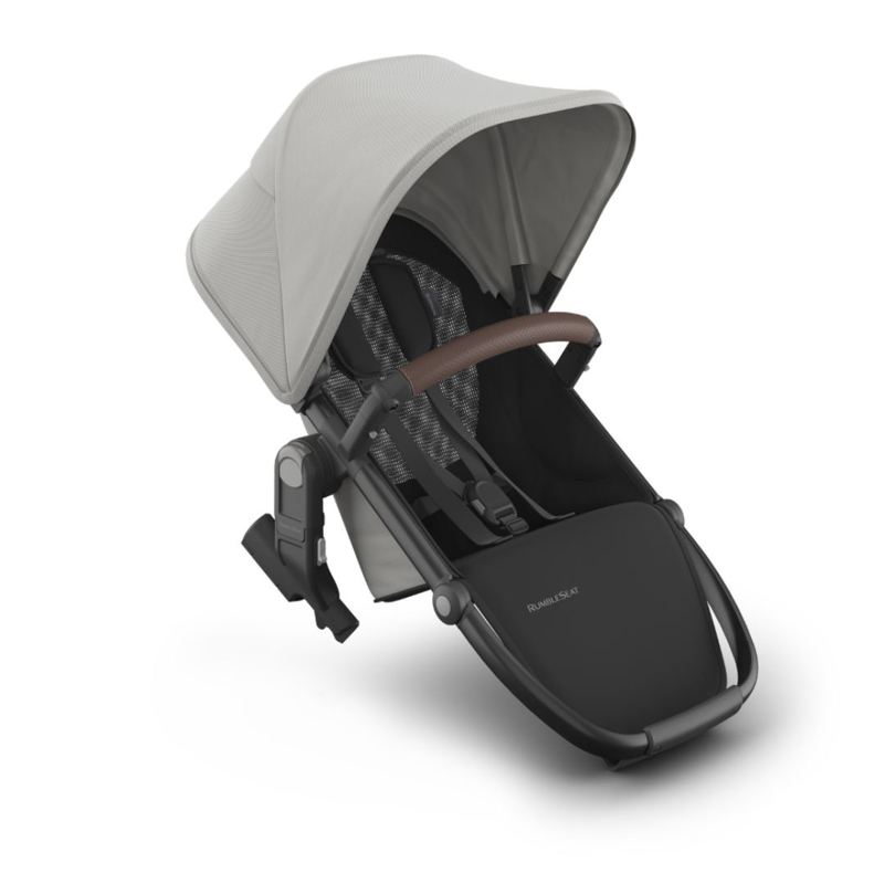 Slika za  UPPAbaby® Dodatno sportsko sjedište Vista V3 Savannah
