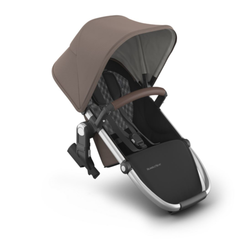 Slika za  UPPAbaby® Dodatno sportsko sjedište Vista V3 Theo