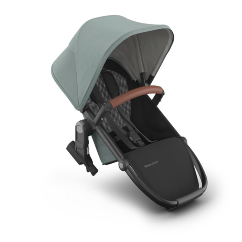 Slika za  UPPAbaby® Dodatno sportsko sjedište Vista V3 Kenzi