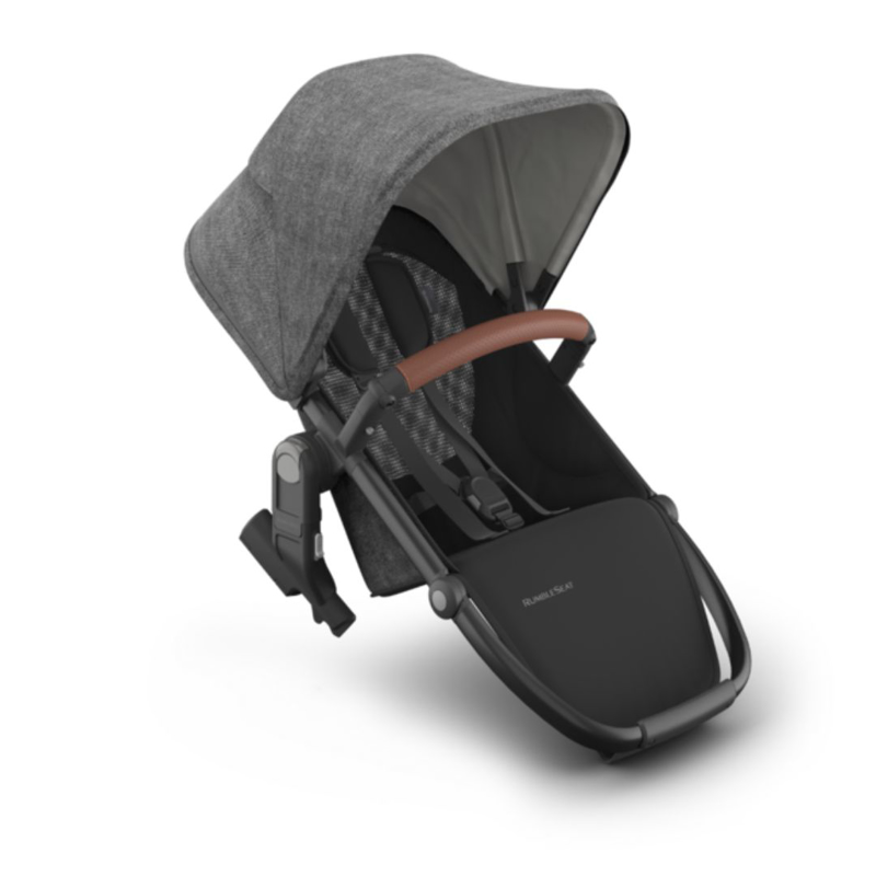Slika za  UPPAbaby® Dodatno sportsko sjedište Vista V3 Greyson