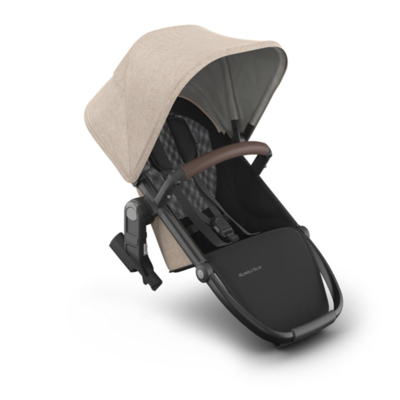Slika za  UPPAbaby® Dodatno sportsko sjedište Vista V3 Liam