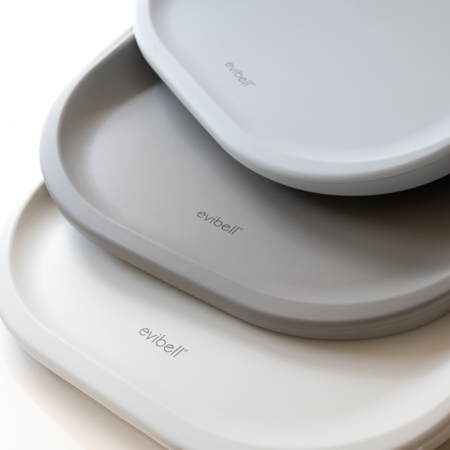 Immagine di Evibell® Fasciatoio in schiuma poliuretanica Sand