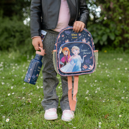 Slika za Disney's Fashion® Dječji ruksak Frozen II Louder Than Love