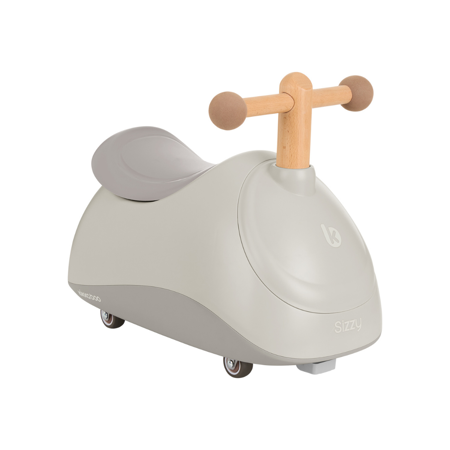 Slika KikkaBoo® Poganjalček Sizzy Beige
