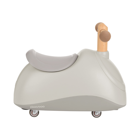 Slika za KikkaBoo® Guralica Sizzy Beige