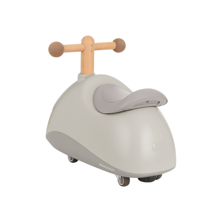 Slika za KikkaBoo® Guralica Sizzy Beige