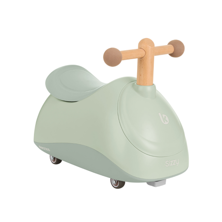 Slika za KikkaBoo® Guralica Sizzy Mint