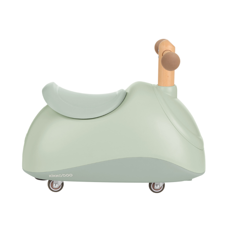 Immagine di KikkaBoo® Cavalcabile Sizzy Mint