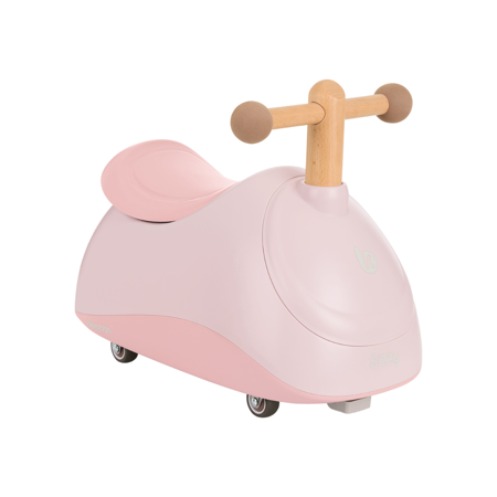 Slika KikkaBoo® Poganjalček Sizzy Pink