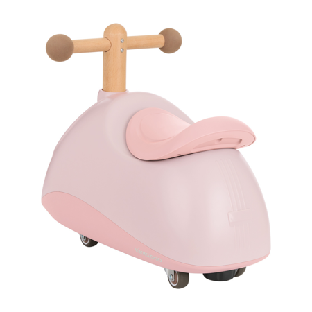 Slika za KikkaBoo® Guralica Sizzy Pink