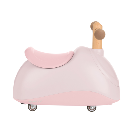 Slika za KikkaBoo® Guralica Sizzy Pink
