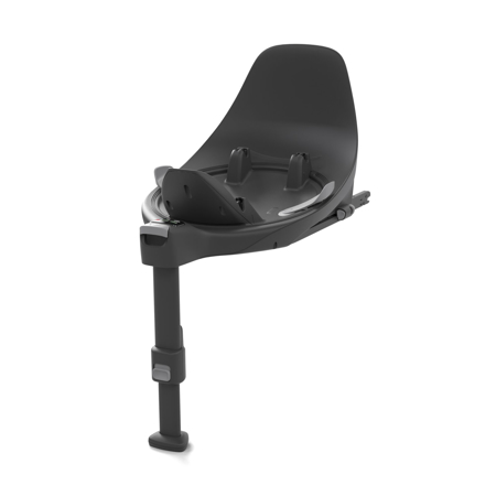Cybex Platinum® Otroški voziček 4v1 Priam Rosegold/Sepia Black + Cloud T + Base T