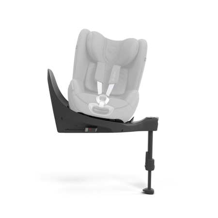 Cybex Platinum® Otroški voziček 4v1 Priam Rosegold/Sepia Black + Cloud T + Base T