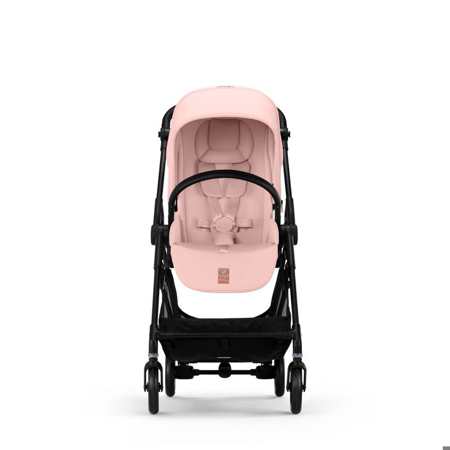 Picture of Cybex® Stroller Melio™ Carbon (0-15 kg) Candy Pink 2025