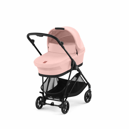 Immagine di Cybex® Navicella  Melio™ Candy Pink 2025