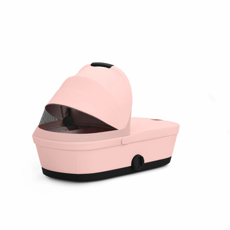 Immagine di Cybex® Navicella  Melio™ Candy Pink 2025