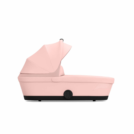 Immagine di Cybex® Navicella  Melio™ Candy Pink 2025