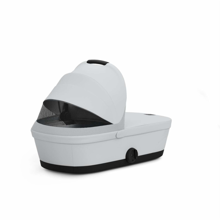 Immagine di Cybex® Navicella  Melio™ Fog Grey 2025